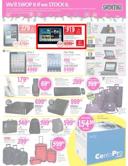 Game : Seriously Great Festive Deals (15 Nov - 18 Nov), page 8