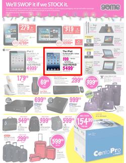 Game : Seriously Great Festive Deals (15 Nov - 18 Nov), page 8