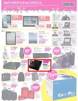 Game : Seriously Great Festive Deals (15 Nov - 18 Nov), page 8