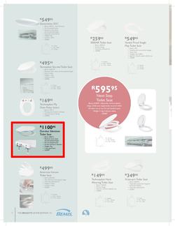 Brights Hardware : Great Gift Ideas Inside (15 Nov - 24 Dec), page 8