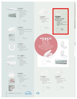 Brights Hardware : Great Gift Ideas Inside (15 Nov - 24 Dec), page 8