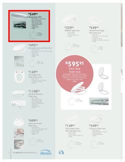 Brights Hardware : Great Gift Ideas Inside (15 Nov - 24 Dec), page 8