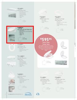 Brights Hardware : Great Gift Ideas Inside (15 Nov - 24 Dec), page 8