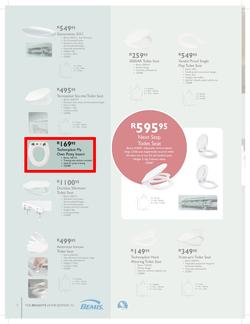 Brights Hardware : Great Gift Ideas Inside (15 Nov - 24 Dec), page 8