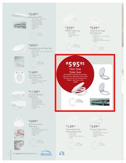 Brights Hardware : Great Gift Ideas Inside (15 Nov - 24 Dec), page 8