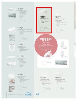 Brights Hardware : Great Gift Ideas Inside (15 Nov - 24 Dec), page 8