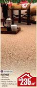 Nouwens Rustique-Per Sqm