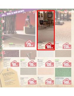 Builders Warehouse : Do a little something this Christmas (20 Nov - 24 Dec), page 8