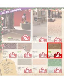 Builders Warehouse : Do a little something this Christmas (20 Nov - 24 Dec), page 8