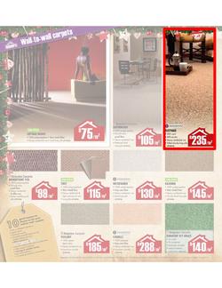 Builders Warehouse : Do a little something this Christmas (20 Nov - 24 Dec), page 8