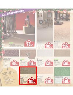 Builders Warehouse : Do a little something this Christmas (20 Nov - 24 Dec), page 8