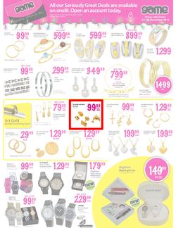 Game : Seriously Great Festive Deals (22 Nov - 25 Nov), page 8