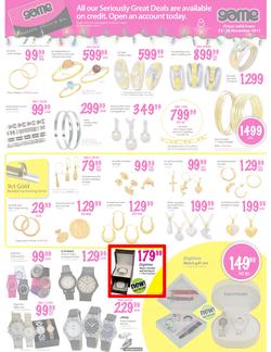 Game : Seriously Great Festive Deals (22 Nov - 25 Nov), page 8