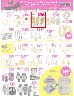 Game : Seriously Great Festive Deals (22 Nov - 25 Nov), page 8