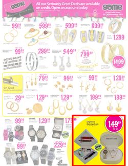 Game : Seriously Great Festive Deals (22 Nov - 25 Nov), page 8