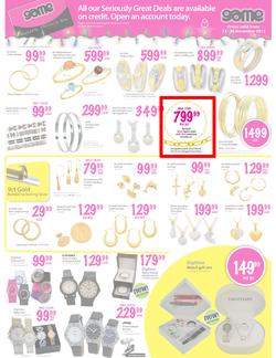 Game : Seriously Great Festive Deals (22 Nov - 25 Nov), page 8