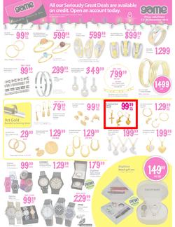 Game : Seriously Great Festive Deals (22 Nov - 25 Nov), page 8