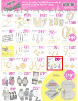 Game : Seriously Great Festive Deals (22 Nov - 25 Nov), page 8