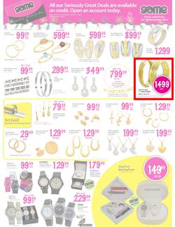Game : Seriously Great Festive Deals (22 Nov - 25 Nov), page 8