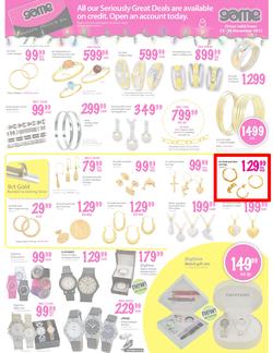 Game : Seriously Great Festive Deals (22 Nov - 25 Nov), page 8