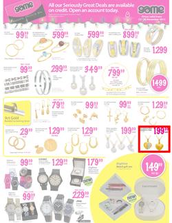 Game : Seriously Great Festive Deals (22 Nov - 25 Nov), page 8