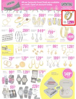Game : Seriously Great Festive Deals (22 Nov - 25 Nov), page 8