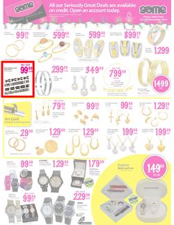 Game : Seriously Great Festive Deals (22 Nov - 25 Nov), page 8