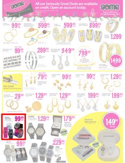 Game : Seriously Great Festive Deals (22 Nov - 25 Nov), page 8