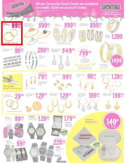 Game : Seriously Great Festive Deals (22 Nov - 25 Nov), page 8