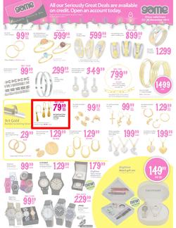 Game : Seriously Great Festive Deals (22 Nov - 25 Nov), page 8