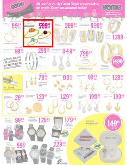 Game : Seriously Great Festive Deals (22 Nov - 25 Nov), page 8