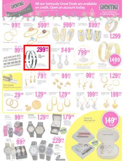 Game : Seriously Great Festive Deals (22 Nov - 25 Nov), page 8