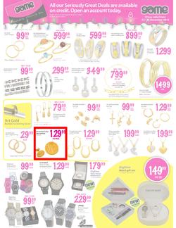 Game : Seriously Great Festive Deals (22 Nov - 25 Nov), page 8