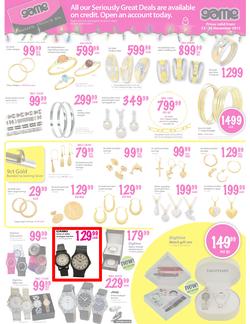 Game : Seriously Great Festive Deals (22 Nov - 25 Nov), page 8