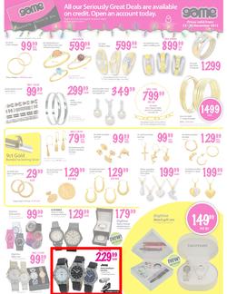 Game : Seriously Great Festive Deals (22 Nov - 25 Nov), page 8