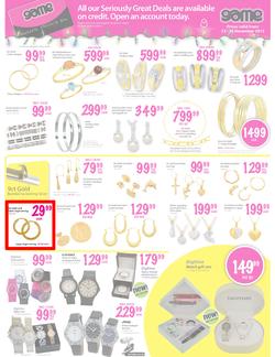 Game : Seriously Great Festive Deals (22 Nov - 25 Nov), page 8