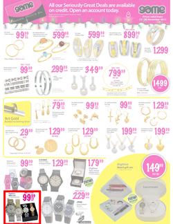 Game : Seriously Great Festive Deals (22 Nov - 25 Nov), page 8