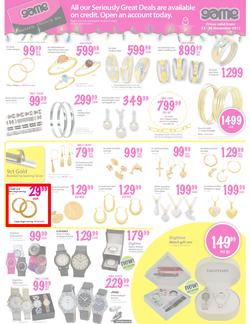 Game : Seriously Great Festive Deals (22 Nov - 25 Nov), page 8