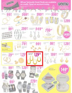 Game : Seriously Great Festive Deals (22 Nov - 25 Nov), page 8