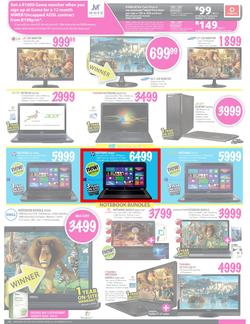 Game : Appliances & Electronics Guide (22 Nov - 28 Nov), page 8