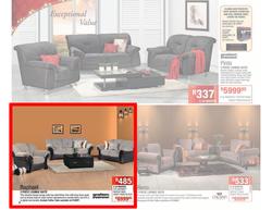 Morkels : Celebrate Christmas with Quality (16 Nov - 2 Dec), page 8