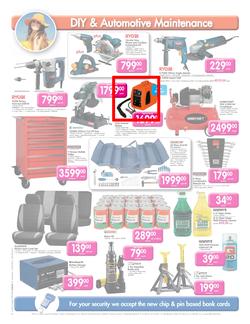 Makro (14 Feb - 20 Feb), page 8