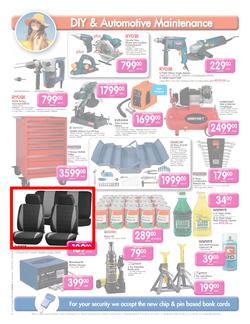 Makro (14 Feb - 20 Feb), page 8