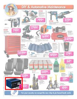 Makro (14 Feb - 20 Feb), page 8