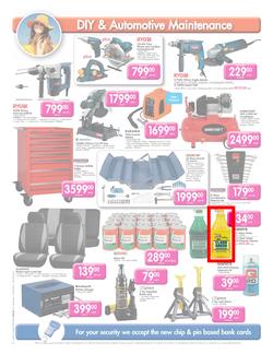 Makro (14 Feb - 20 Feb), page 8