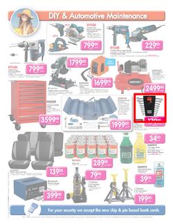 Makro (14 Feb - 20 Feb), page 8