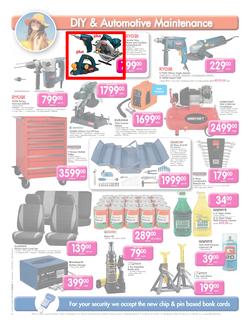 Makro (14 Feb - 20 Feb), page 8