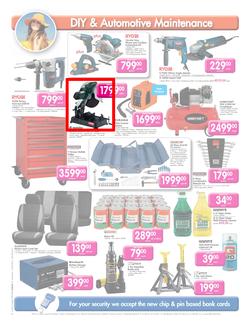 Makro (14 Feb - 20 Feb), page 8
