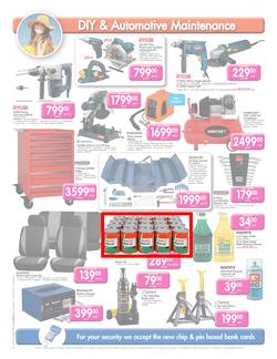 Makro (14 Feb - 20 Feb), page 8