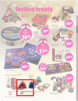Game : Seriously Great Gift Ideas (25 Nov - 24 Dec), page 8